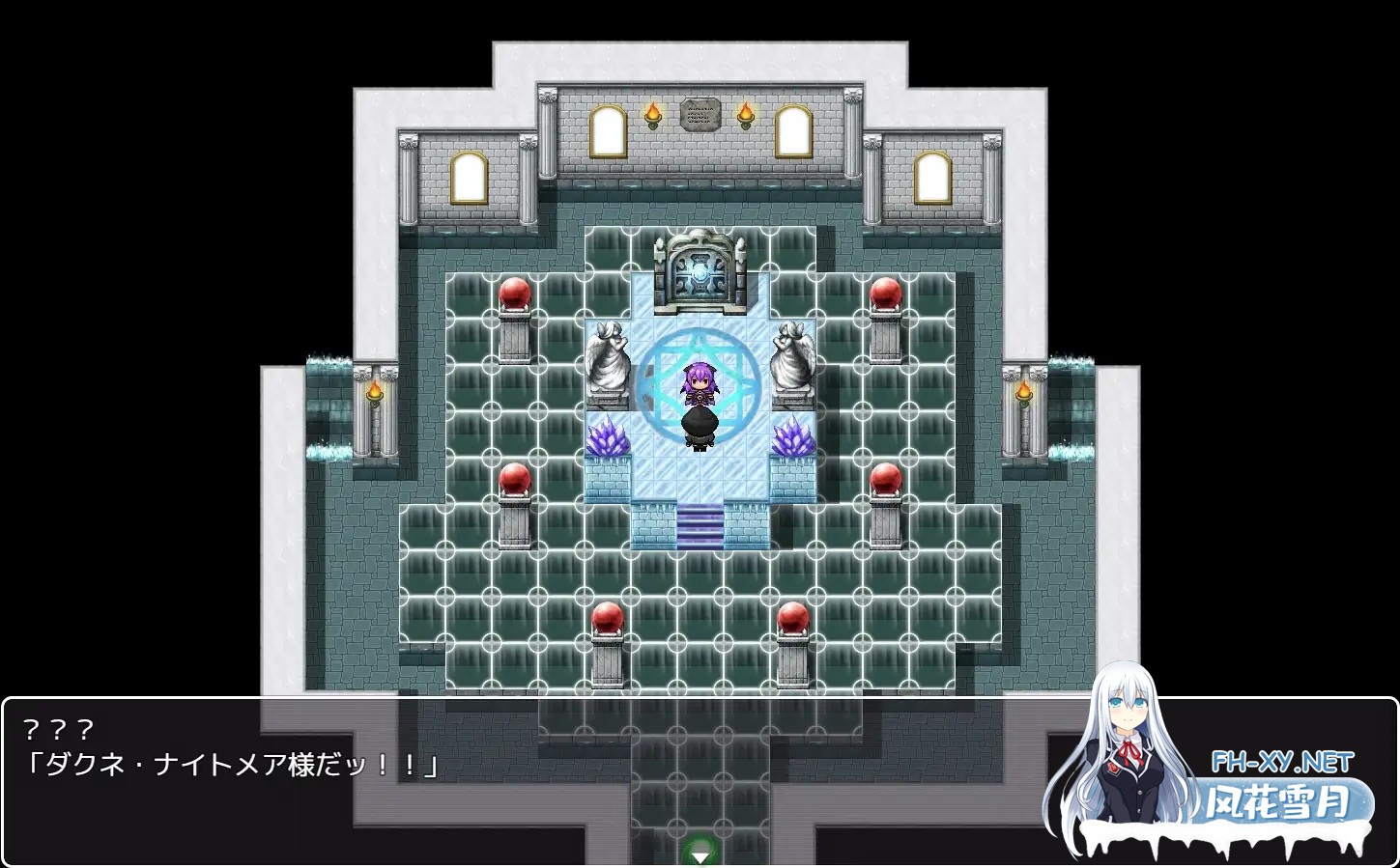 [RPG/AI汉化/萝莉/中出/羞辱/强行][RJ403072/ネロンソフト社团]魔法少女天使之心/魔法少女エンジェリック☆ハート[双端/700M]-4.jpg