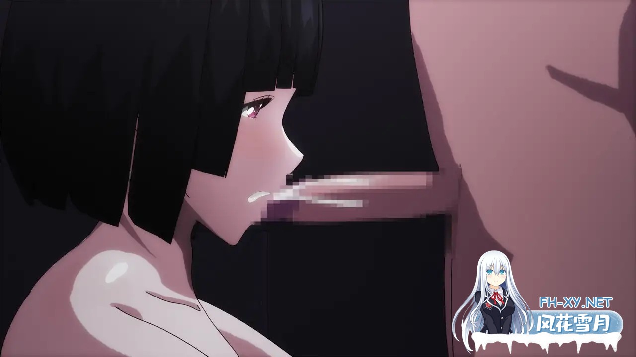 [SLG/机翻+AI文本/正太/足交/巨乳/乳交][RJ01368747/やさしい世界社团]厕所里的痴魅花子小姐～我沦为射精奴隶的堕落历程～/トイレのどすけべ花子さ...-4.jpg