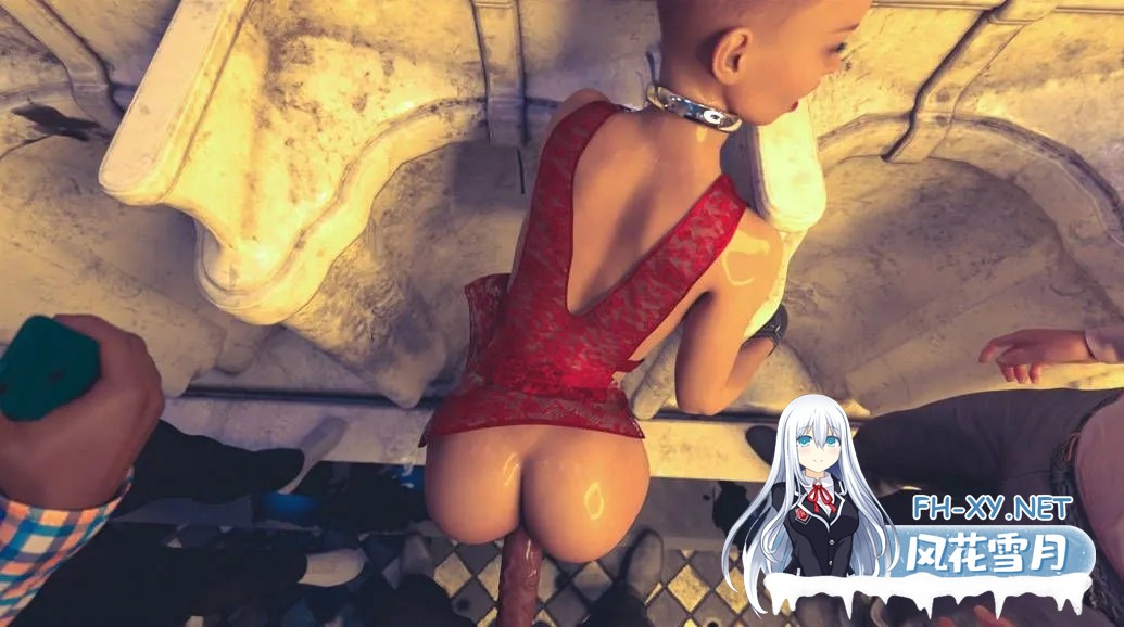 [SLG/汉化/PC+安卓]红樱花馆 Red Sakura Mansion Ver0.6 AI汉化内嵌版[1.41G]-4.jpg