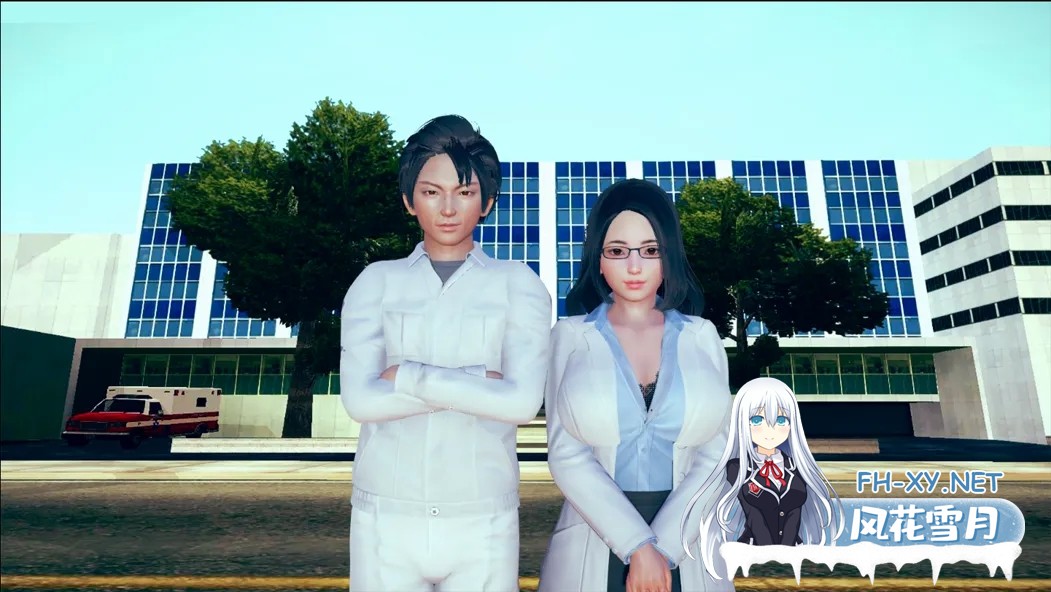 [SLG大作/汉化/NTR/PC+安卓]霸凌者试图腐蚀我的母亲尤娜 My Bully Tries to Corrupt My Mother Ep.3.6 Ver0.74 AI汉化内嵌版[13.8G]-4.jpg