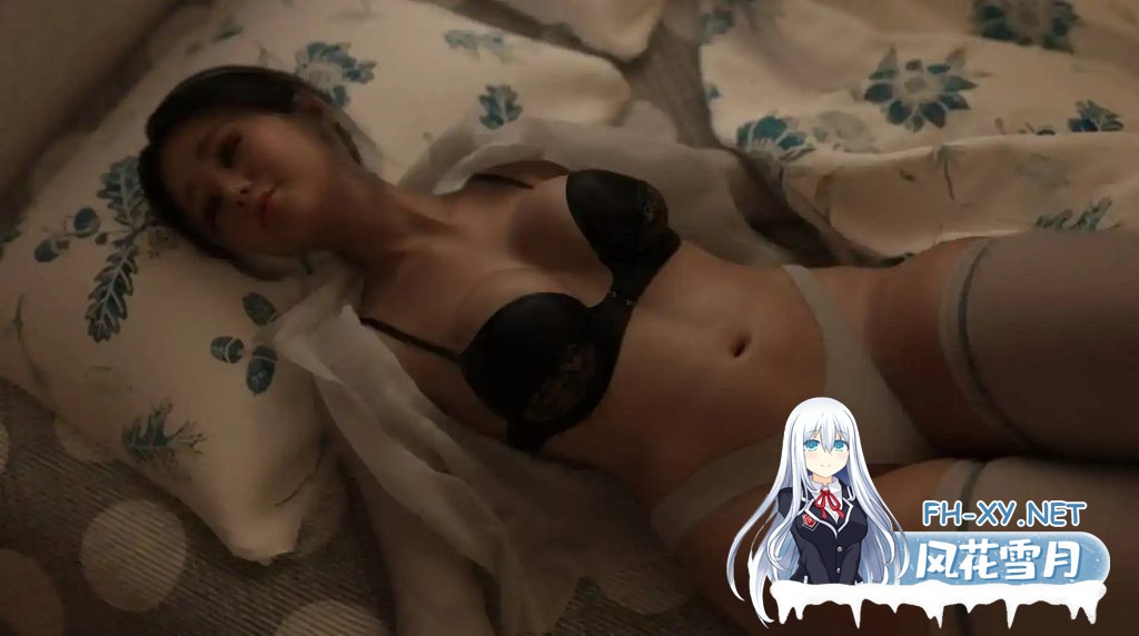 [欧美SLG/汉化/动态]女神的最佳交易v4.0 AI版[PC+安卓/3.89G/更新]-2.jpg