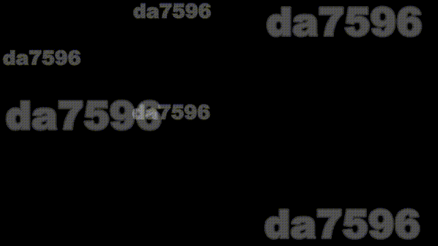 [SLG/PC]更新期限即将截止！ 更新期限が迫ってます！ [503.8MB]UC-2.gif
