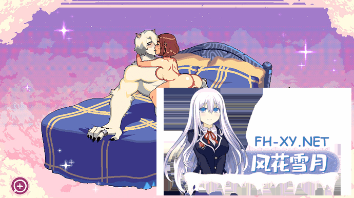 PC[模拟经营沙盒SLG战略动态]云端牧场（Cloud Meadow）v0.2.4b汉化版[1.4G]-1.png