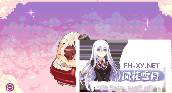 PC[模拟经营沙盒SLG战略动态]云端牧场（Cloud Meadow）v0.2.4b汉化版[1.4G]-2.png
