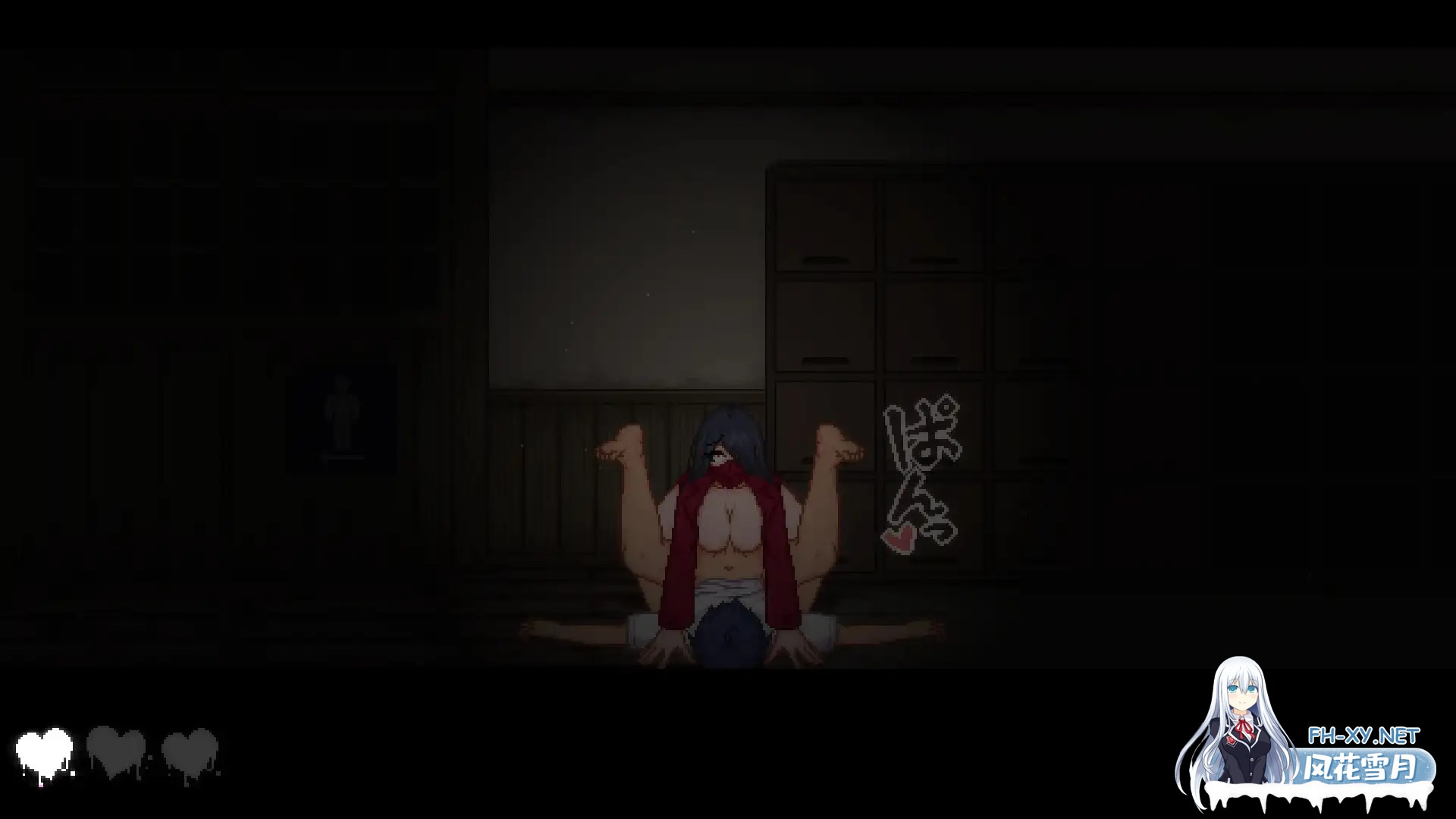 [SLG/像素/全动态/DL官中/正太/像素/恐怖][RJ385039/DOTTORU GAMES社团]放课后的捉迷藏/放課後の鬼ごっこ[Ver1.01][PC/300M]-1.jpg