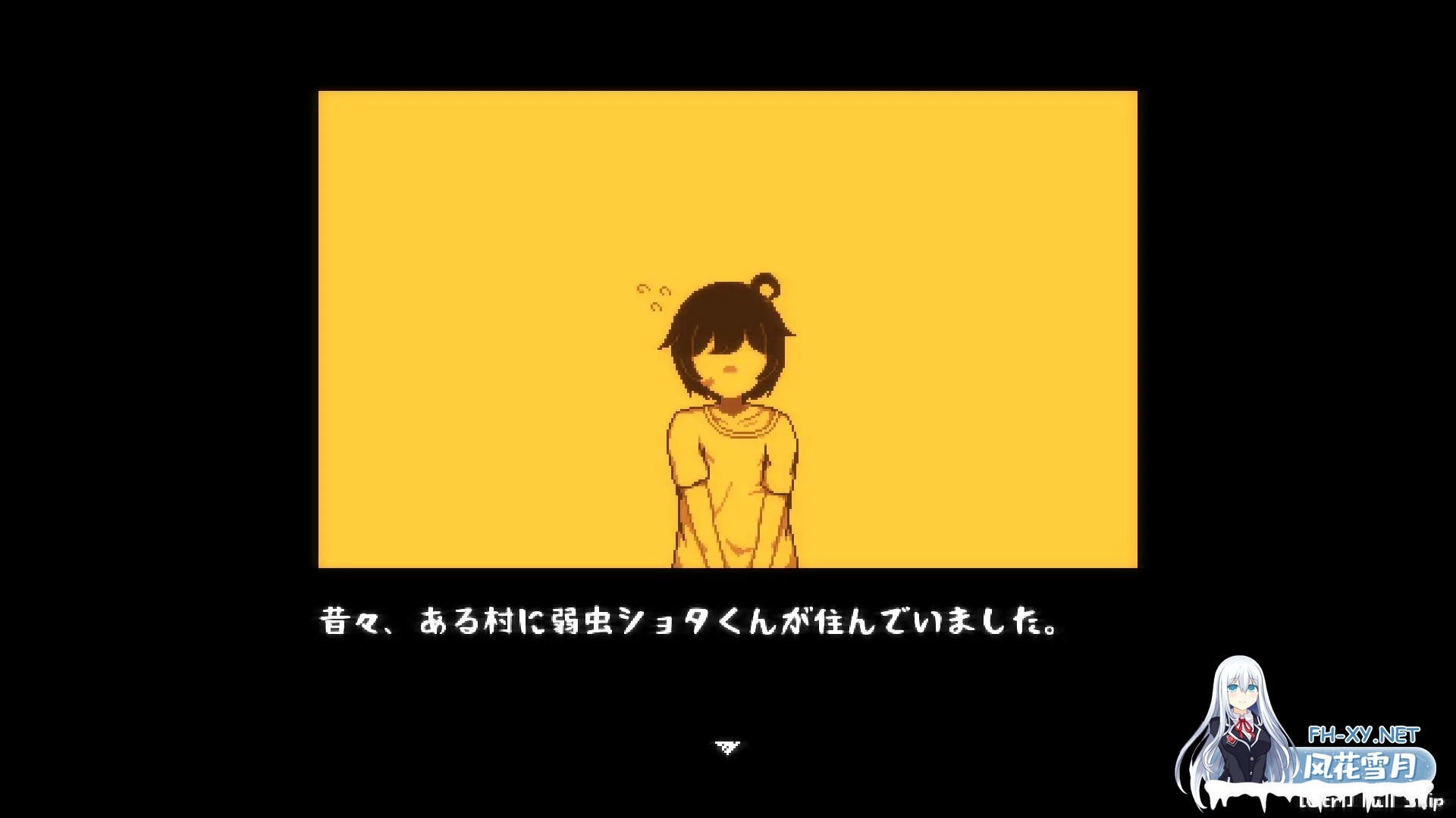 [SLG/像素/全动态/DL官中/正太/像素/恐怖][RJ385039/DOTTORU GAMES社团]放课后的捉迷藏/放課後の鬼ごっこ[Ver1.01][PC/300M]-4.jpg