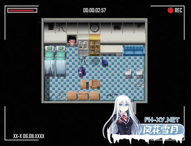 [RPG/AI汉化/2D/动态/扶她]测试俱乐部双性人虐蛋版/TestClub[双端/400M]-2.jpg