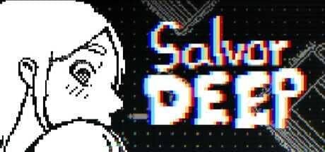 [RPG/DL官中/像素]サルボー・ディープ – Salvor DEEP[Ver1.00.4][65M]-2.jpg