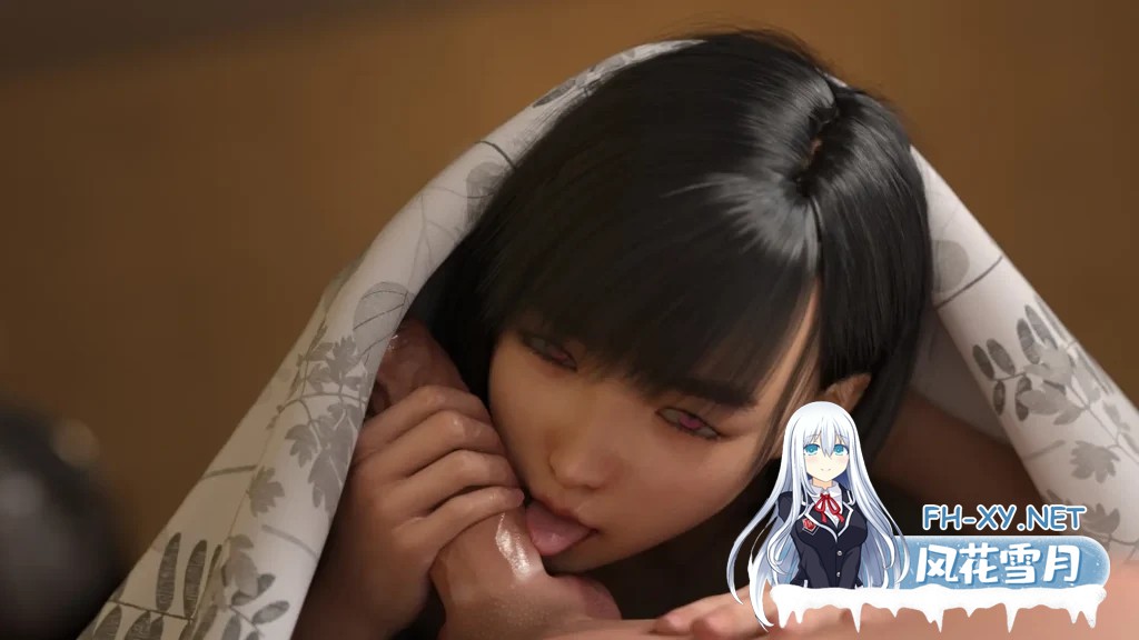 [亚洲SLG精品/汉化/动态]女神的最佳交易 My Best Deal Ver4.0 汉化版[PC/5.3G]-4.jpg