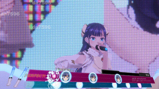 [日式SLG/动态/新步兵] 偶像演唱会☆Under Ichigo 淫乱偶像想和经纪人玩 ver1.05 官中版+自带全回想解放 [3.50G/百度]-8.gif