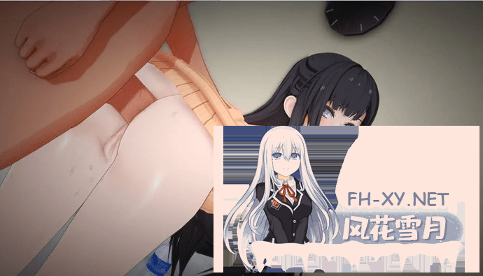 PC[NTR互动SLG动态步兵汉化]诺里卡斯的案例 Norikas’s case Ver0.95 AI汉化内嵌版[3.6G]百度/迅雷/夸克/UC-1.png