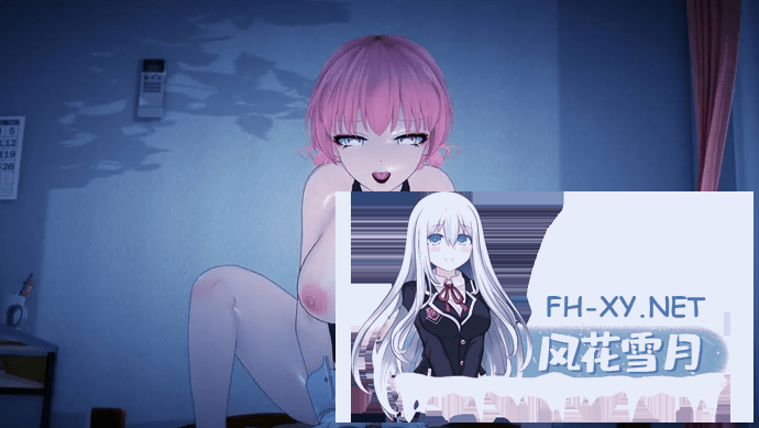 PC[NTR互动SLG动态步兵汉化]诺里卡斯的案例 Norikas’s case Ver0.95 AI汉化内嵌版[3.6G]百度/迅雷/夸克/UC-3.png