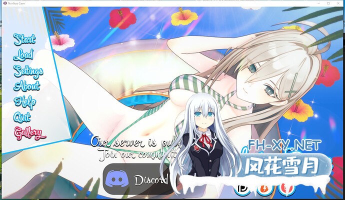 PC[NTR互动SLG动态步兵汉化]诺里卡斯的案例 Norikas’s case Ver0.95 AI汉化内嵌版[3.6G]百度/迅雷/夸克/UC-4.jpeg