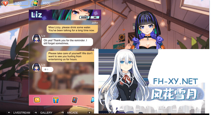 PC[节奏音游ACT动态CG]OG 主播计划：节奏出道！（OG Streamer Beats）V1.0 STEAM官中版[2G]-1.png