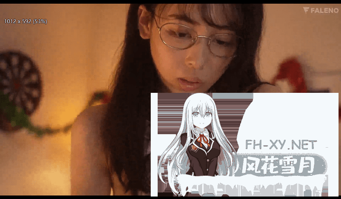 PC强烈推荐[亚洲风真人互动SLG动态步兵]学校の物语 Gakko No Monogatari V0.19 浏览器转中文[16G] 百度/迅雷/夸克/UC-2.png