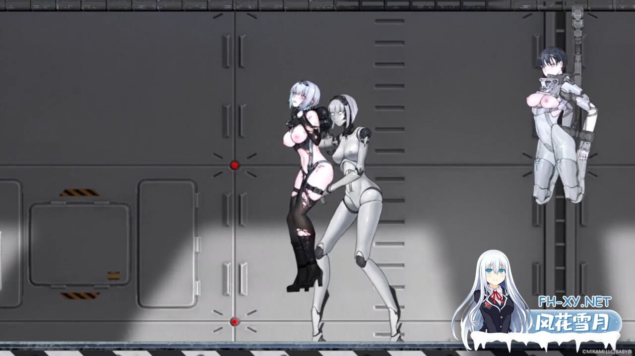 [ACT/官中/2D]CYAN BRAIN v0.4.0 官方中文最終体験版[PC]-2.jpg