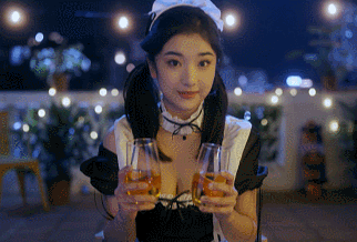 [互动SLG/中文/真人全动态]定制女友/CustomizedGirlfriend Build.14392512 官方中文[13G/新作/中文配音]-3.gif