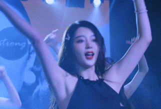 [互动SLG/中文/真人全动态]定制女友/CustomizedGirlfriend Build.14392512 官方中文[13G/新作/中文配音]-4.gif