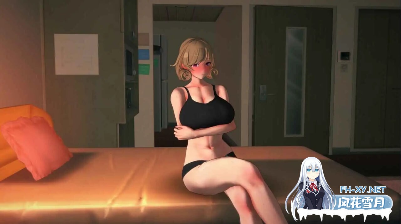 [SLG/AI汉化/PC+安卓]新家庭 New Family Ver0.2.6 AI汉化步兵版[2.7G]-3.jpg