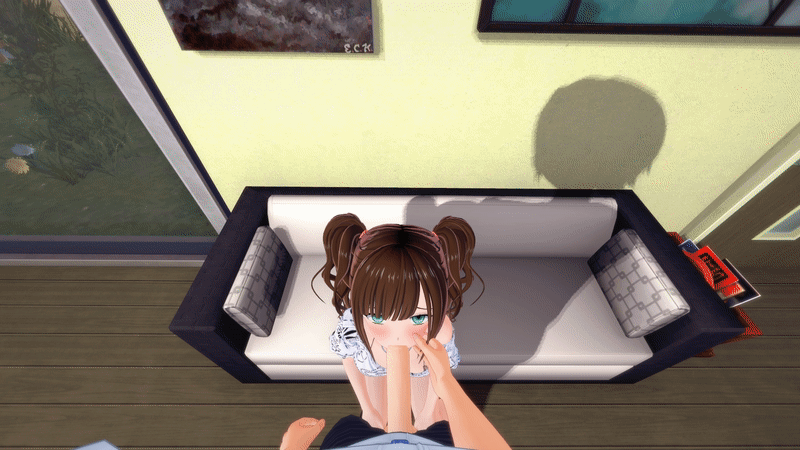 [SLG/汉化/动态/3D/多P/更新]来世后宫/Afterlife Harem[Ver0.4.4.4b][PC+安卓/7.6G]-1.gif