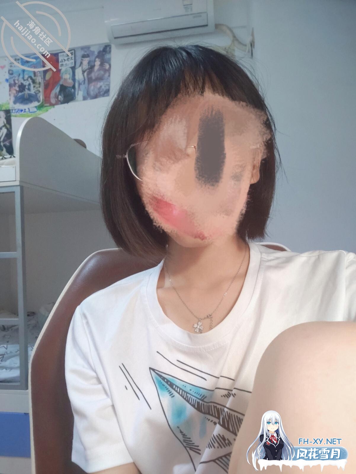 社区乱伦大神疯狂兄妹热销收费甄选 从破处处女妹妹到内射疯狂做爱[4.5g 5v]-7.jpg