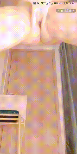 十八岁喷水小萝莉 [36.2G]-3.gif