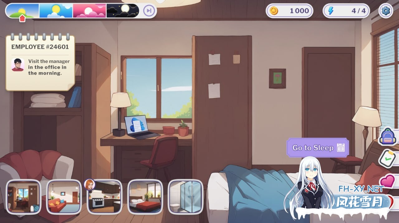 [沙盒SLG/动态/PC] 职场之爱 Love at Work v1.10 Dome 官方中文 [600M]-3.jpg