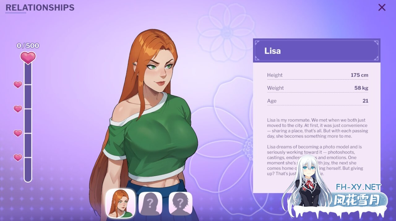 [沙盒SLG/动态/PC] 职场之爱 Love at Work v1.10 Dome 官方中文 [600M]-4.jpg