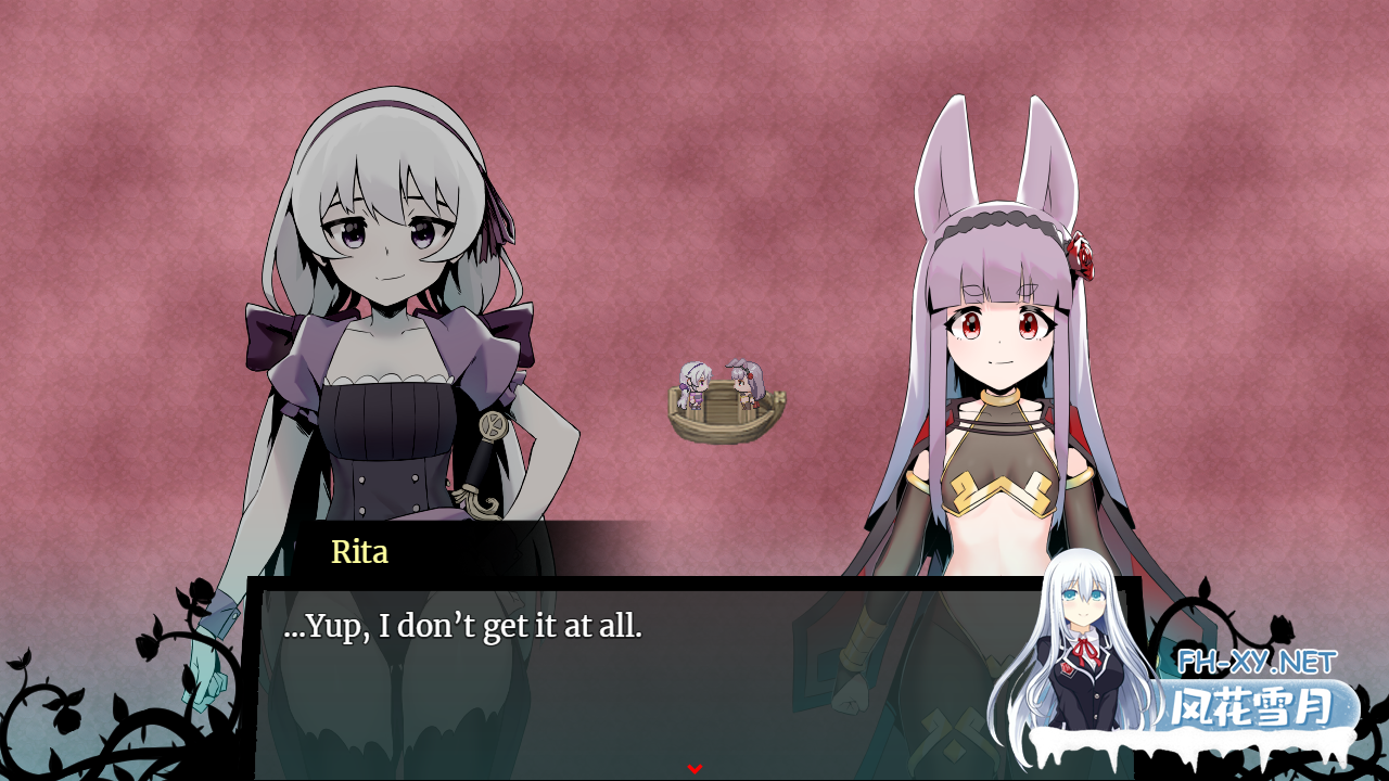 [RPG/生肉/2D/兽耳]冥界之花/Stygian Flowers[Ver1.0.6.1][PC/681M]-2.png