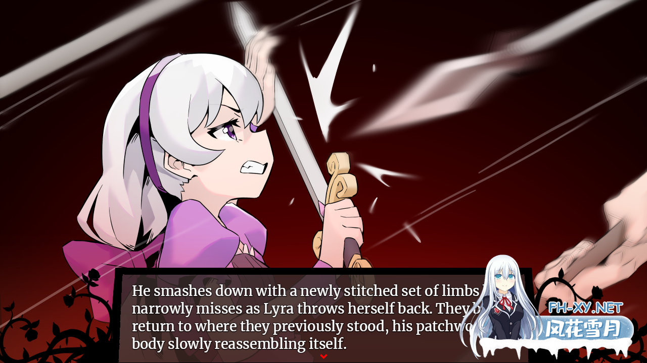 [RPG/生肉/2D/兽耳]冥界之花/Stygian Flowers[Ver1.0.6.1][PC/681M]-3.png