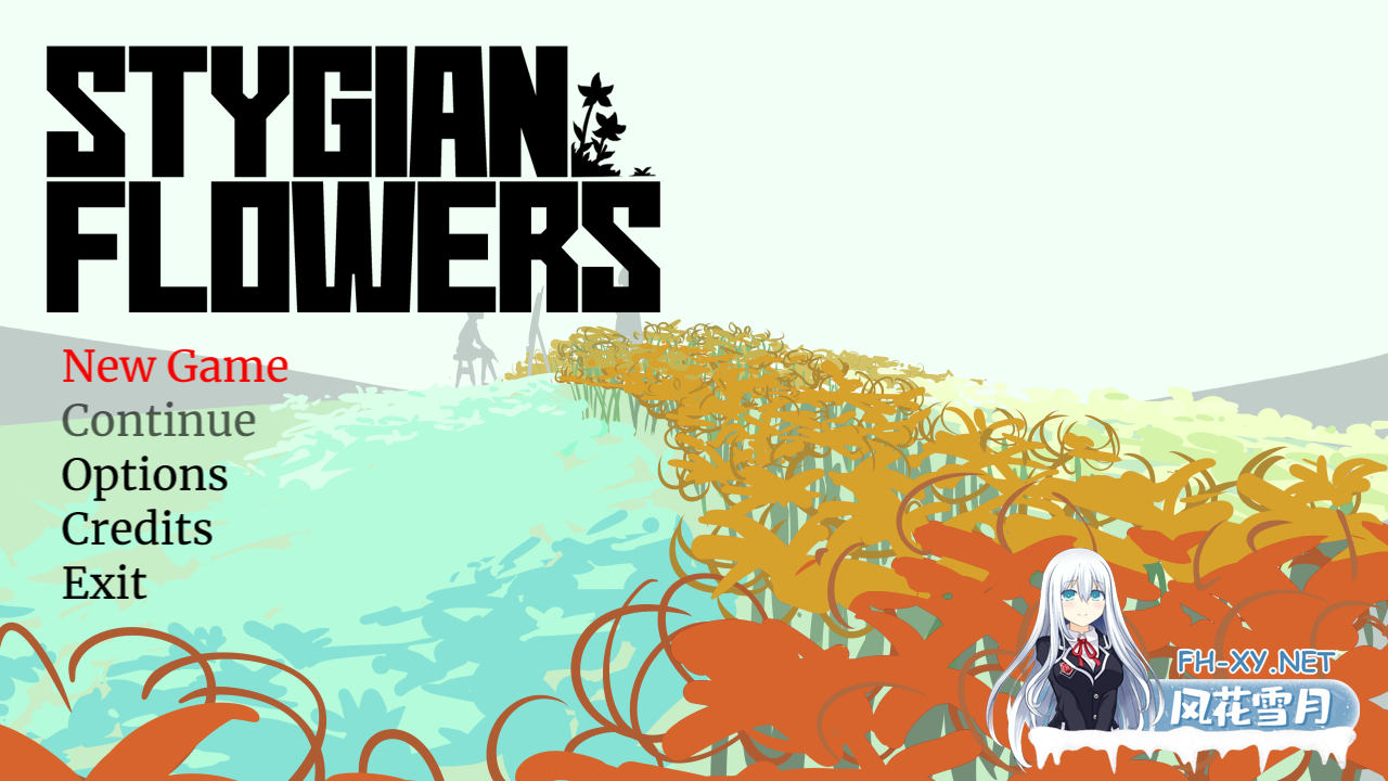 [RPG/生肉/2D/兽耳]冥界之花/Stygian Flowers[Ver1.0.6.1][PC/681M]-4.png