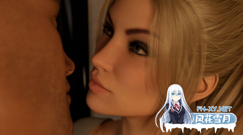 [欧美SLG/汉化/动态]空想之主Ep.4.5NTR AI版[PC+安卓/1.26G/更新]-4.png