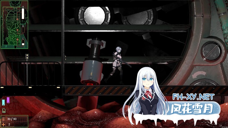[ACT/全动态/官中/巨乳/更新]CYAN BRAIN[Ver0.4 最終体験版][PC/700M]-7.jpg