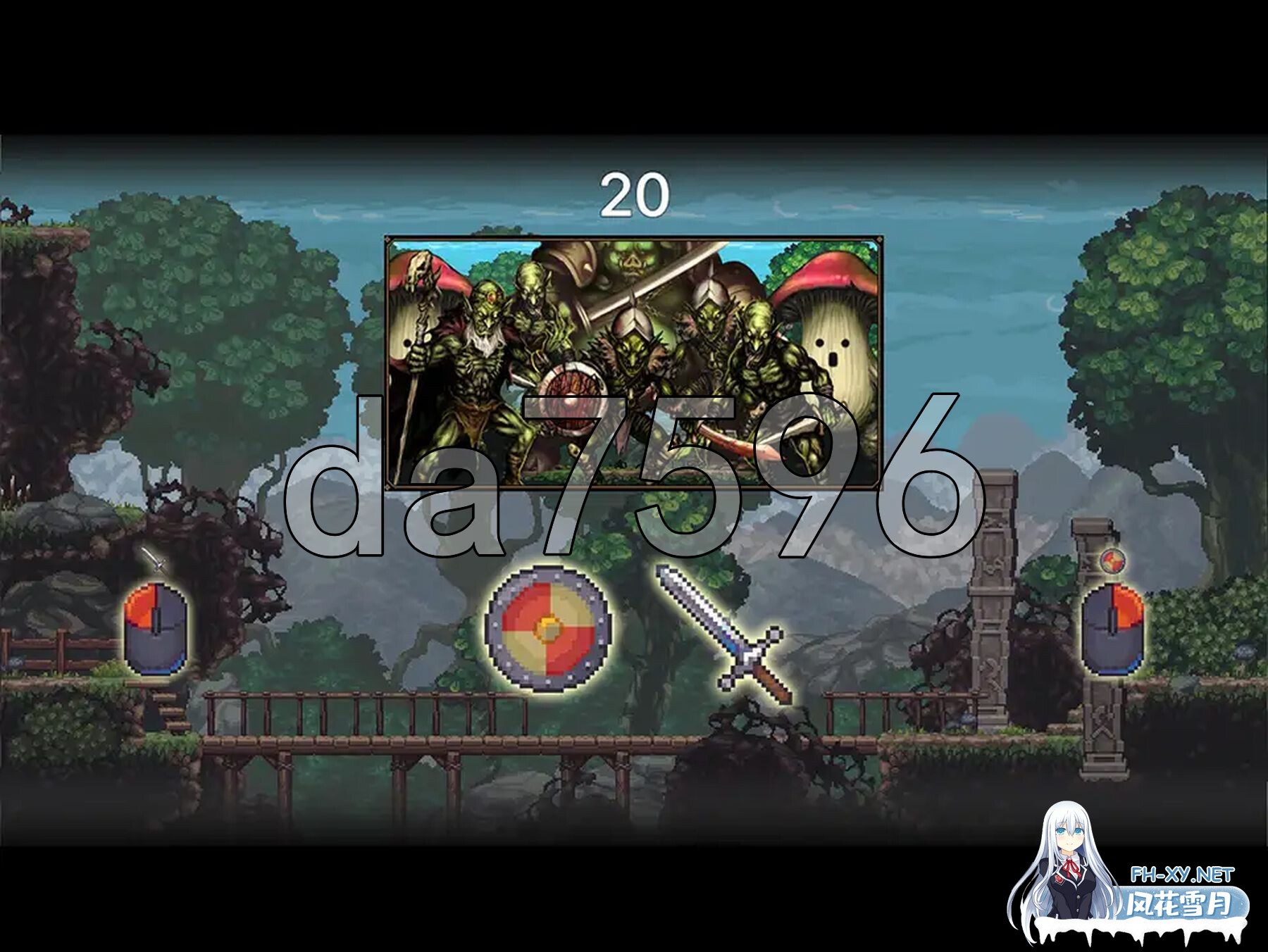 [日式RPG/新作] 边境小店NTR ストアマトロンNTR Steam官方中文步兵版+存档 [1.50G/百度]-4.jpg