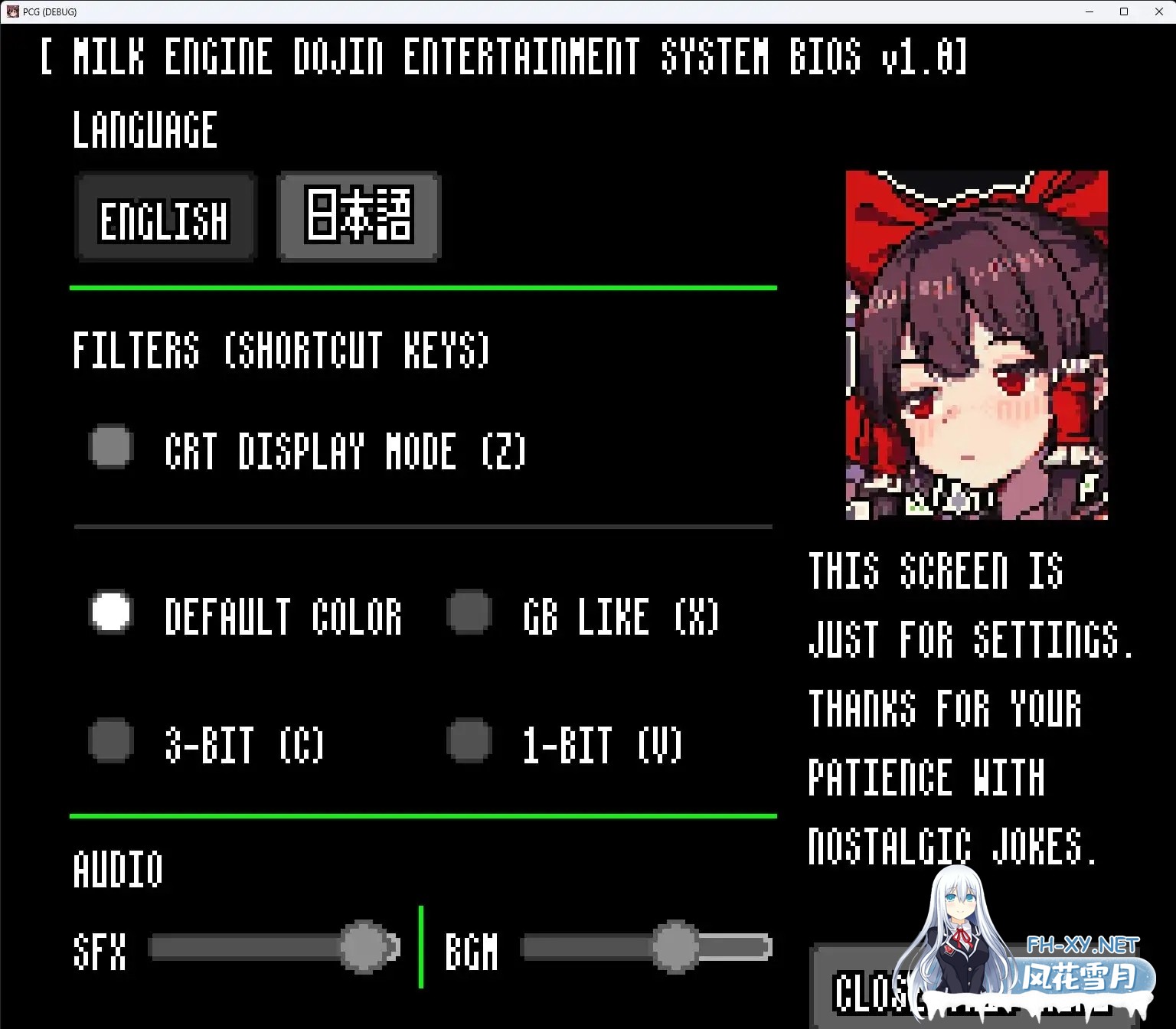 [SLG/PC+安卓] 像素召唤女孩 -REI- PIXEL CALL GIRLS -REI- ver1.03 [100M]-5.jpg