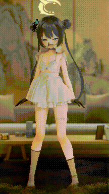 [3D]蔚蓝档案 心奈/小桃 有CV 1080p[529m]-4.gif
