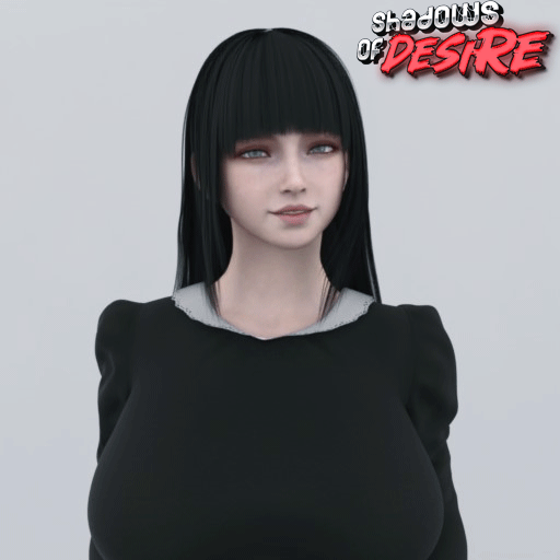 [精品大作SLG/精翻汉化/步兵] 渔网之影 Shadow Of Desire v0.6 P2 Arjun个人汉化版 [16G/新汉化]-13.gif