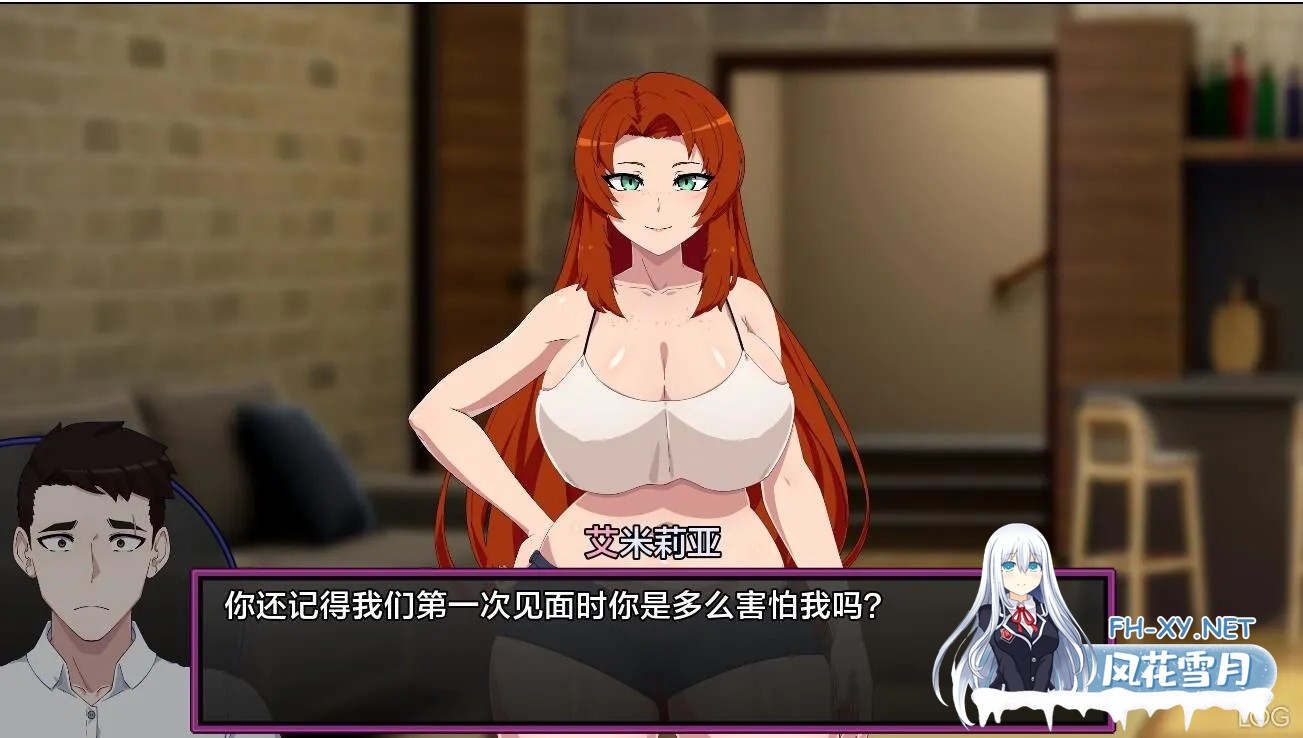[SLG/AI汉化/2D步兵]低俗幻想 Vulgar Reverie Ver0.14 AI汉化步兵版[1.8G/更新]-3.jpg