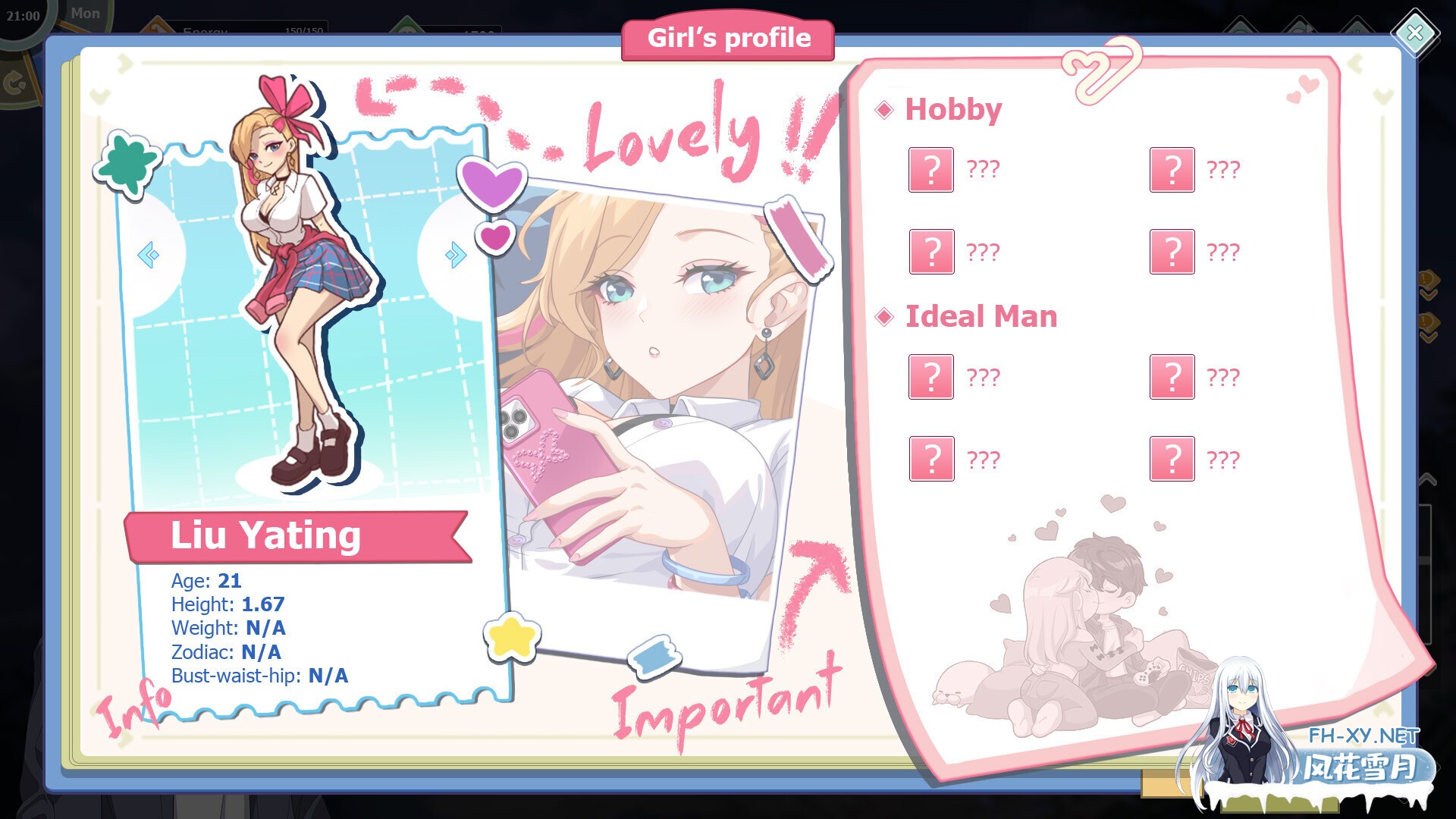 [SLG/动态/官中/更新/巨乳/步兵]爱与生活：幸福学生/Happy Student[Ver1.0.1_1 Demo版][PC/8.24G]-10.jpg