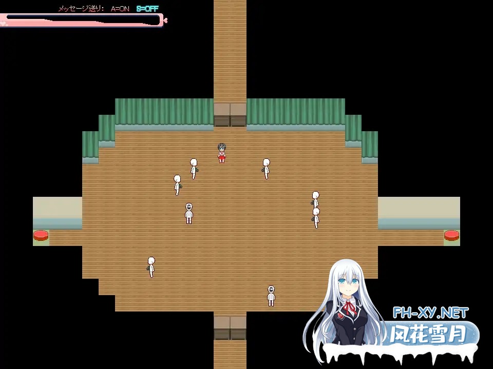 [SLG/汉化/萝莉/制服/2D][RJ213564/くしもとハウス社团]ひなたエスケープ[PC/329.19M]-2.jpg