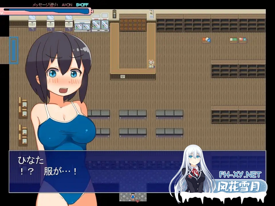 [SLG/汉化/萝莉/制服/2D][RJ213564/くしもとハウス社团]ひなたエスケープ[PC/329.19M]-4.jpg