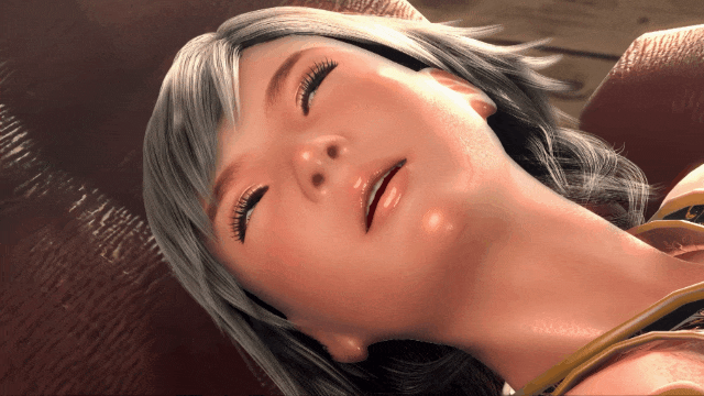 [3D动画][外挂字幕][震湖AI去码][Atelier KOB] ダルマスカの夜 DalmascanNight [3.5G/UC]-3.gif