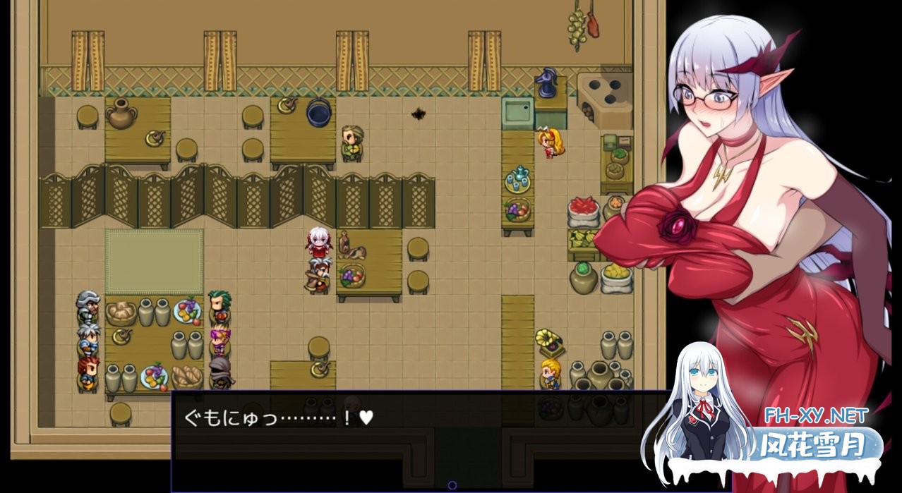 [日式RPG/新汉化/PC+安卓] 克里斯与游乐之城 v1.0  AI汉化版 [1.70G]-12.jpg