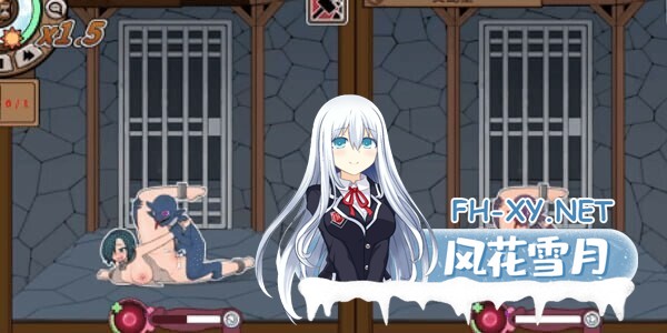 [经营互动SLG/中文/动态]怪兽黑色市场Ver2.0.16.0+DLC Ver2.2+复杂繁育mod 官方中文步兵版+存档[新整合][550M]-3.jpg