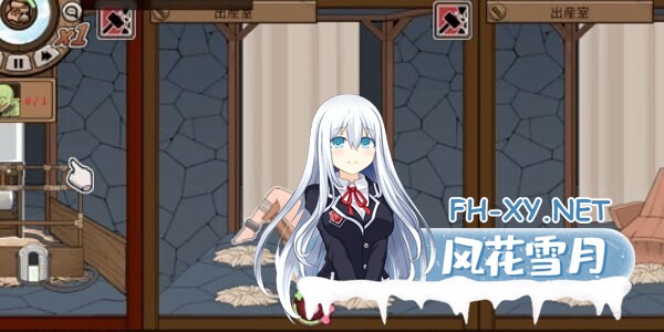 [经营互动SLG/中文/动态]怪兽黑色市场Ver2.0.16.0+DLC Ver2.2+复杂繁育mod 官方中文步兵版+存档[新整合][550M]-6.jpg