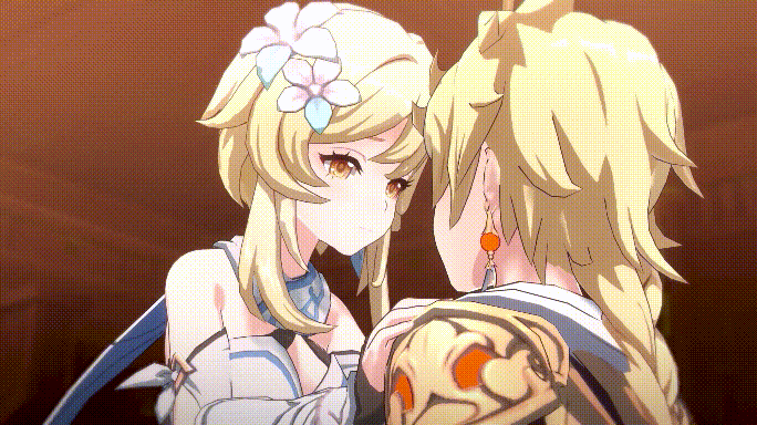 [3D]原神 荧/空 有CV 1080p[152m]-1.gif