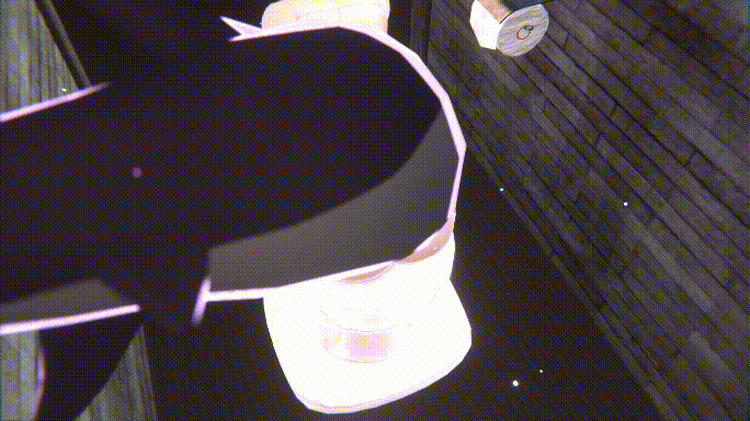 [3D]米家抖音风 有CV 1080p[583m]-1.gif