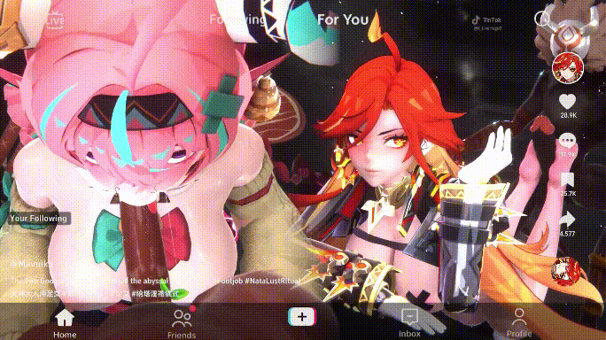 [3D]米家抖音风 有CV 1080p[583m]-14.gif