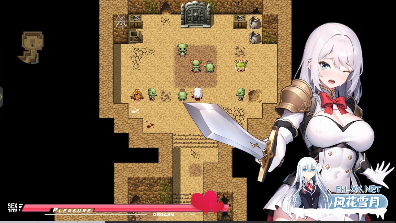 [RPG/官中]被魔纹缠身的强势少女绝不堕落/魔紋に纏われる-強気な少女は絶対に堕落しない- Ver0.14 官方中文版[PC/900M]-3.jpg