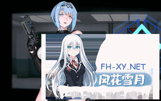 [ACT/官中/2D]CYAN BRAIN v0.4.0 官方中文最終体験版[700M]-2.png